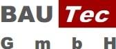 Unternehmens Logo