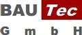 Unternehmenslogo von Bautec GmbH & Co. KG