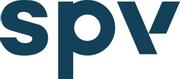 Unternehmens Logo