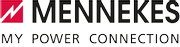 Unternehmens Logo