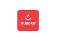 Unternehmenslogo von AURORA WORLD GMBH
