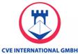CVE International