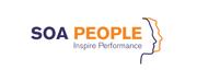 Unternehmens Logo