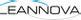Company logo of LEANNOVA GmbH