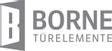 Türelemente Borne Handelsgesellschaft mbH