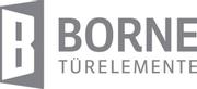 Unternehmens Logo