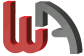 Unternehmens Logo