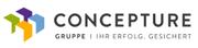 Unternehmens Logo