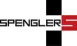 Hermann Spengler  & Co