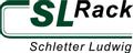 Company logo of SL Rack GmbH