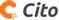 Unternehmenslogo von Cito Transport Technologies GmbH