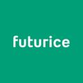 Unternehmenslogo von Futurice GmbH - Germany