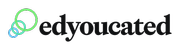 Unternehmens Logo