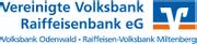 Unternehmens Logo