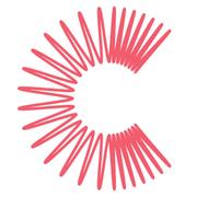 Unternehmens Logo