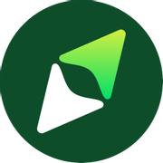 Unternehmens Logo