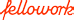 Unternehmenslogo von  fellowork GmbH