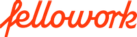 Company logo of fellowork GmbH