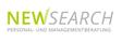 NEWSEARCH Personal- & Managementberatung