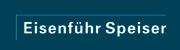 Unternehmens Logo