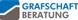 Company logo of Grafschaft-Beratung Strohm und Partner mbB Wirtschaftsprüfer Steuerberater vereidigter Buchprüfer Rechtsanwälte