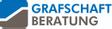 Grafschaft-Beratung Strohm und Partner mbB
