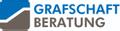 Unternehmenslogo von Grafschaft-Beratung Strohm und Partner mbB Wirtschaftsprüfer Steuerberater vereidigter Buchprüfer Rechtsanwälte