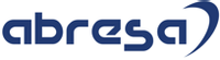 Company logo of abresa GmbH