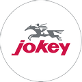 Unternehmenslogo von Jokey Sohland GmbH