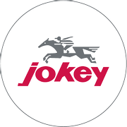 Unternehmens Logo