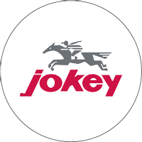 Unternehmenslogo von Jokey Sohland GmbH