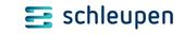 Unternehmens Logo