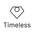 Timeless Investments