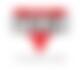 Unternehmenslogo von GOFA Gocher Fahrzeugbau GmbH & Co. KG