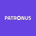 Unternehmenslogo von Patronus Group