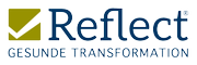 Unternehmens Logo