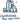 Unternehmenslogo von Molls GmbH