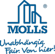 Molls