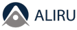 Aliru