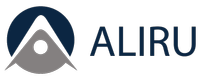 Unternehmenslogo von Aliru GmbH