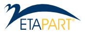 Unternehmens Logo
