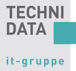 TechniData IT-Gruppe