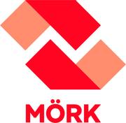 Unternehmens Logo