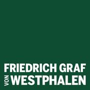 Unternehmens Logo