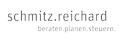 Company logo of Schmitz.Reichard GmbH