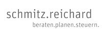 Company logo of Schmitz.Reichard GmbH