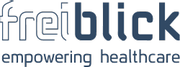 Unternehmens Logo
