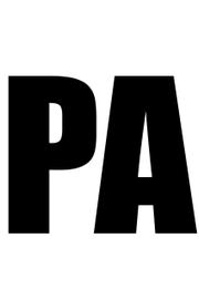 Unternehmens Logo