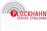 Unternehmens Logo