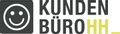 Unternehmenslogo